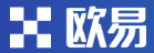 欧易app开户